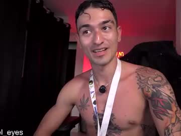 /register/ webcam capture