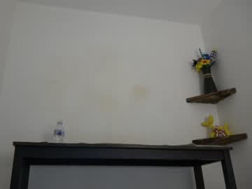 /register/ webcam capture