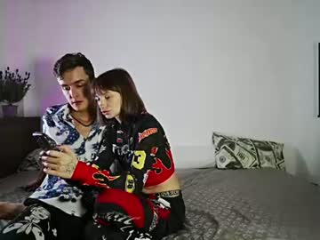 /register/ webcam capture