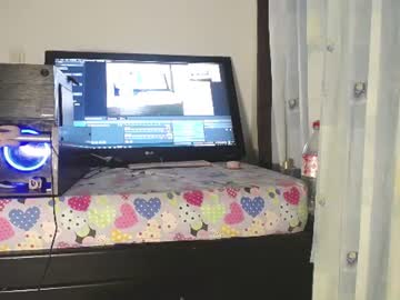 /register/ webcam capture