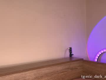 /register/ webcam capture