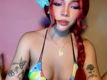 /register/ webcam capture