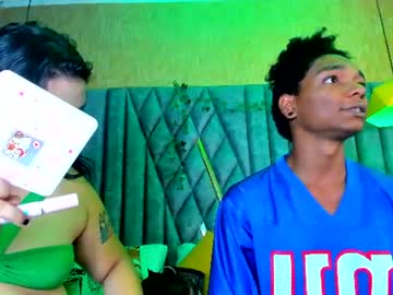 /register/ webcam capture