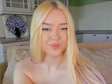 /register/ webcam capture