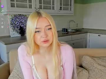 /register/ webcam capture