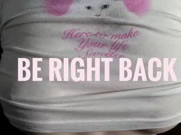 /register/ webcam capture