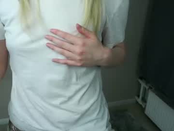 /register/ webcam capture