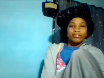/register/ webcam capture