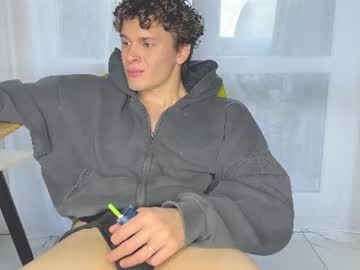 /register/ webcam capture