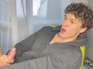 /register/ webcam capture