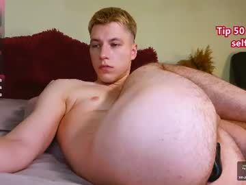 /register/ webcam capture