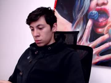 /register/ webcam capture