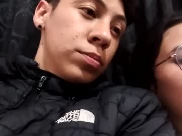 /register/ webcam capture