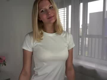/register/ webcam capture