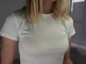 /register/ webcam capture