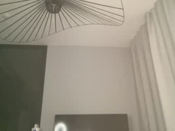 /register/ webcam capture
