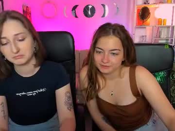 /register/ webcam capture