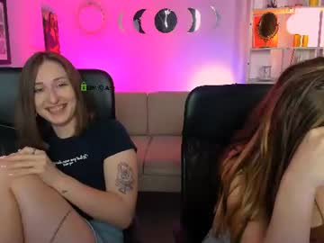 /register/ webcam capture