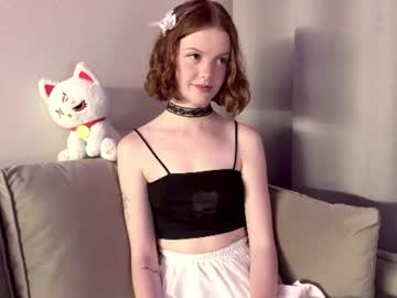/register/ webcam capture