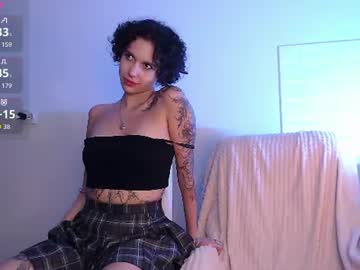 /register/ webcam capture