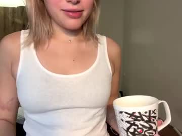 /register/ webcam capture