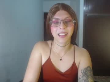 /register/ webcam capture