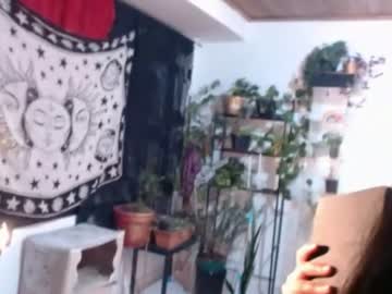/register/ webcam capture