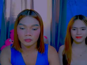 /register/ webcam capture