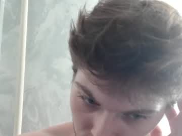 /register/ webcam capture