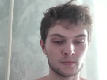 /register/ webcam capture