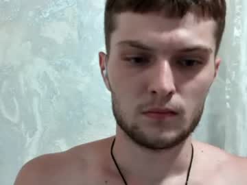 /register/ webcam capture