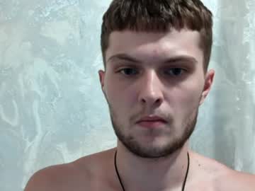 /register/ webcam capture