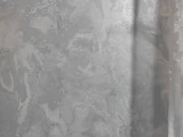 /register/ webcam capture