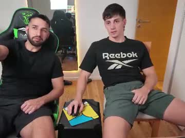 /register/ webcam capture