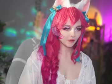 /register/ webcam capture