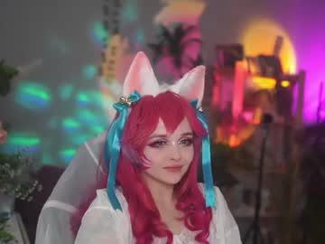 /register/ webcam capture