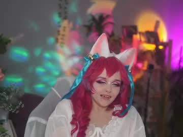 /register/ webcam capture