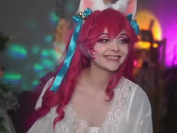 /register/ webcam capture