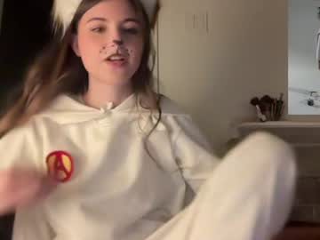 /register/ webcam capture