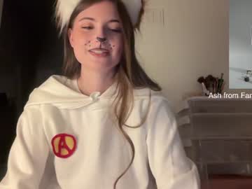 /register/ webcam capture