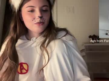 /register/ webcam capture