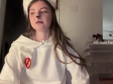 /register/ webcam capture
