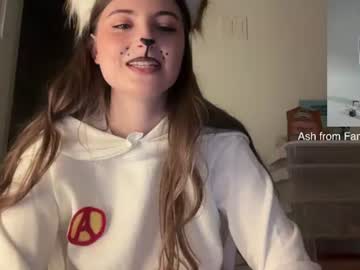 /register/ webcam capture