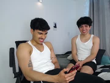 /register/ webcam capture