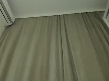 /register/ webcam capture