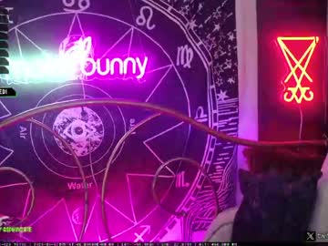 /register/ webcam capture