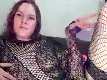 /register/ webcam capture