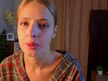 /register/ webcam capture