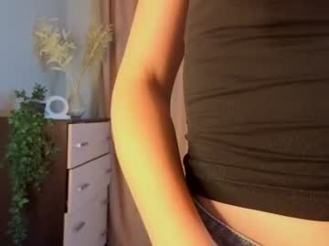 /register/ webcam capture