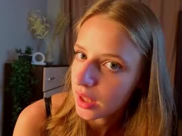 /register/ webcam capture